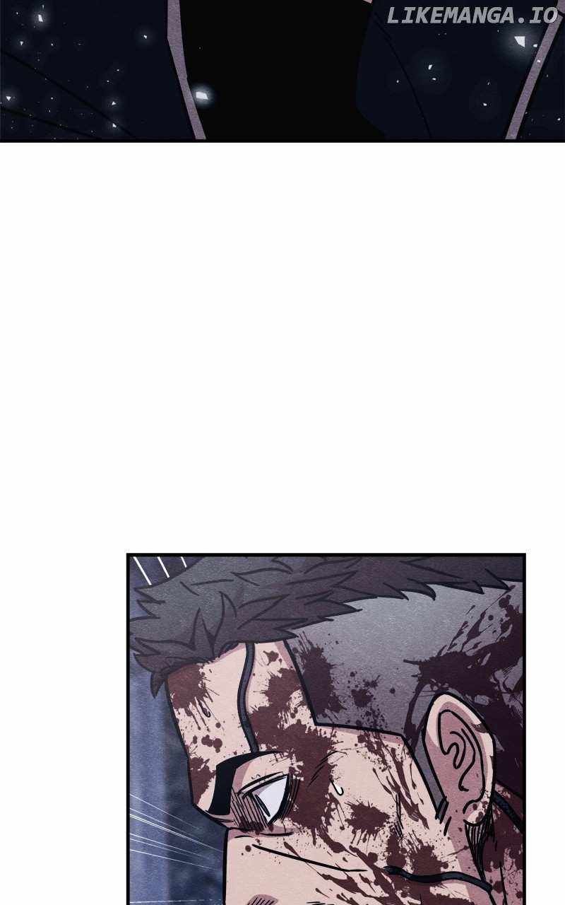 Zombie X Slasher chapter 45 page 80