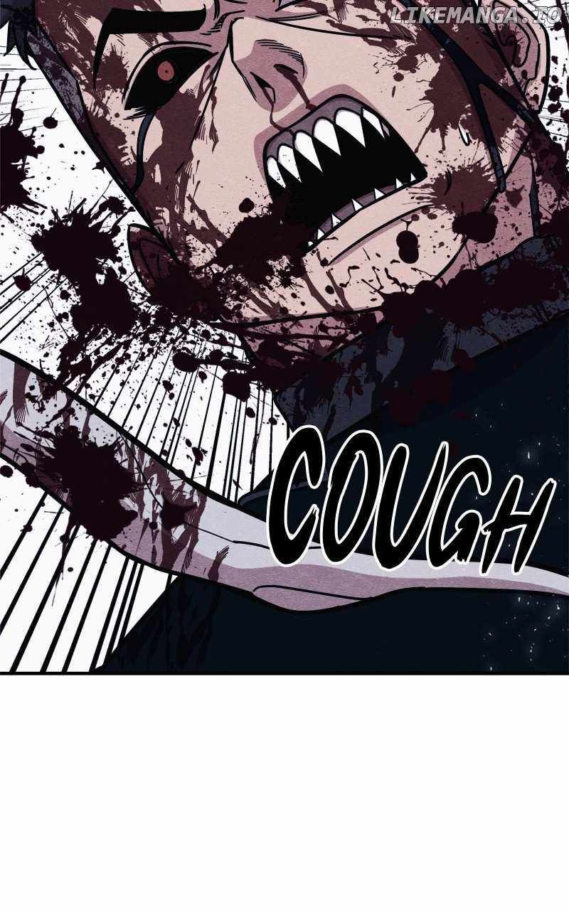 Zombie X Slasher chapter 45 page 83