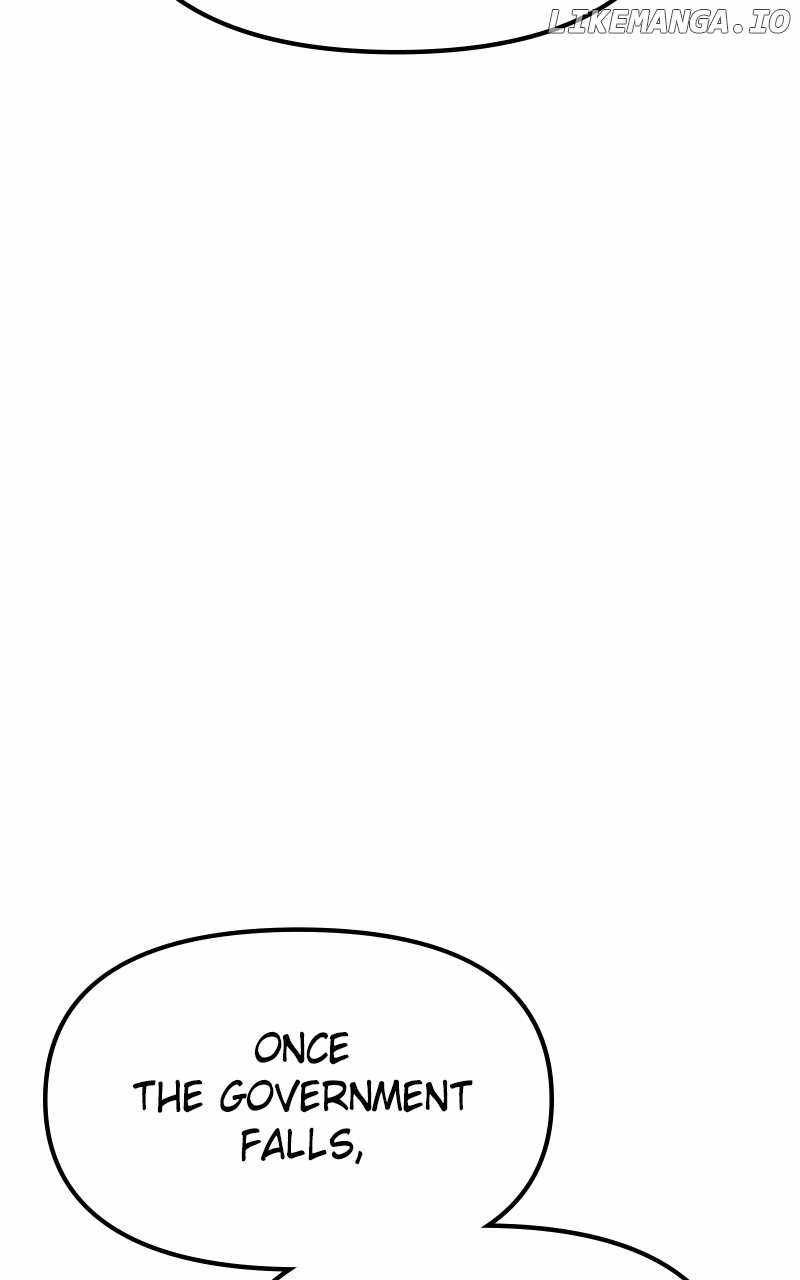 Zombie X Slasher chapter 45 page 90