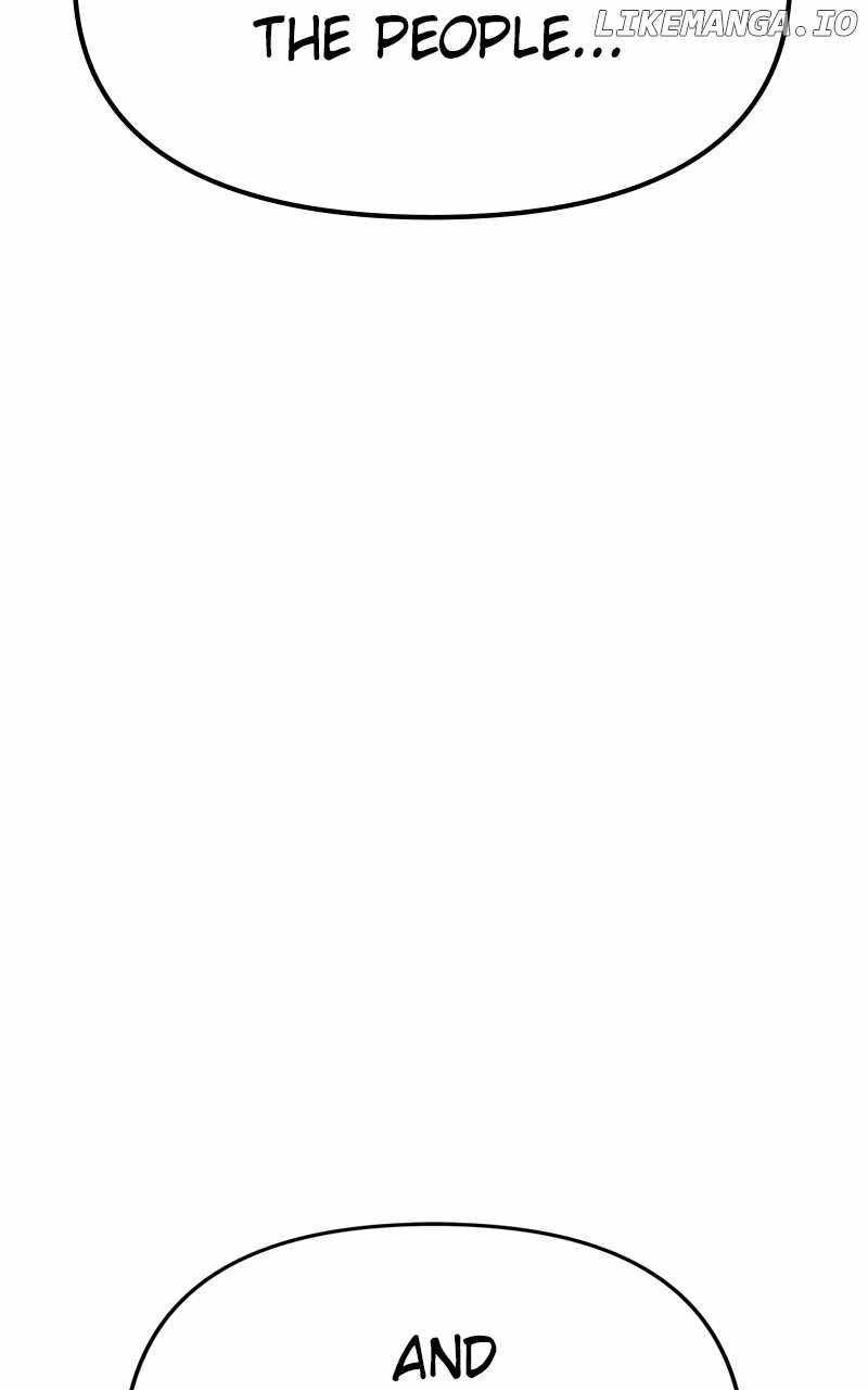 Zombie X Slasher chapter 45 page 95