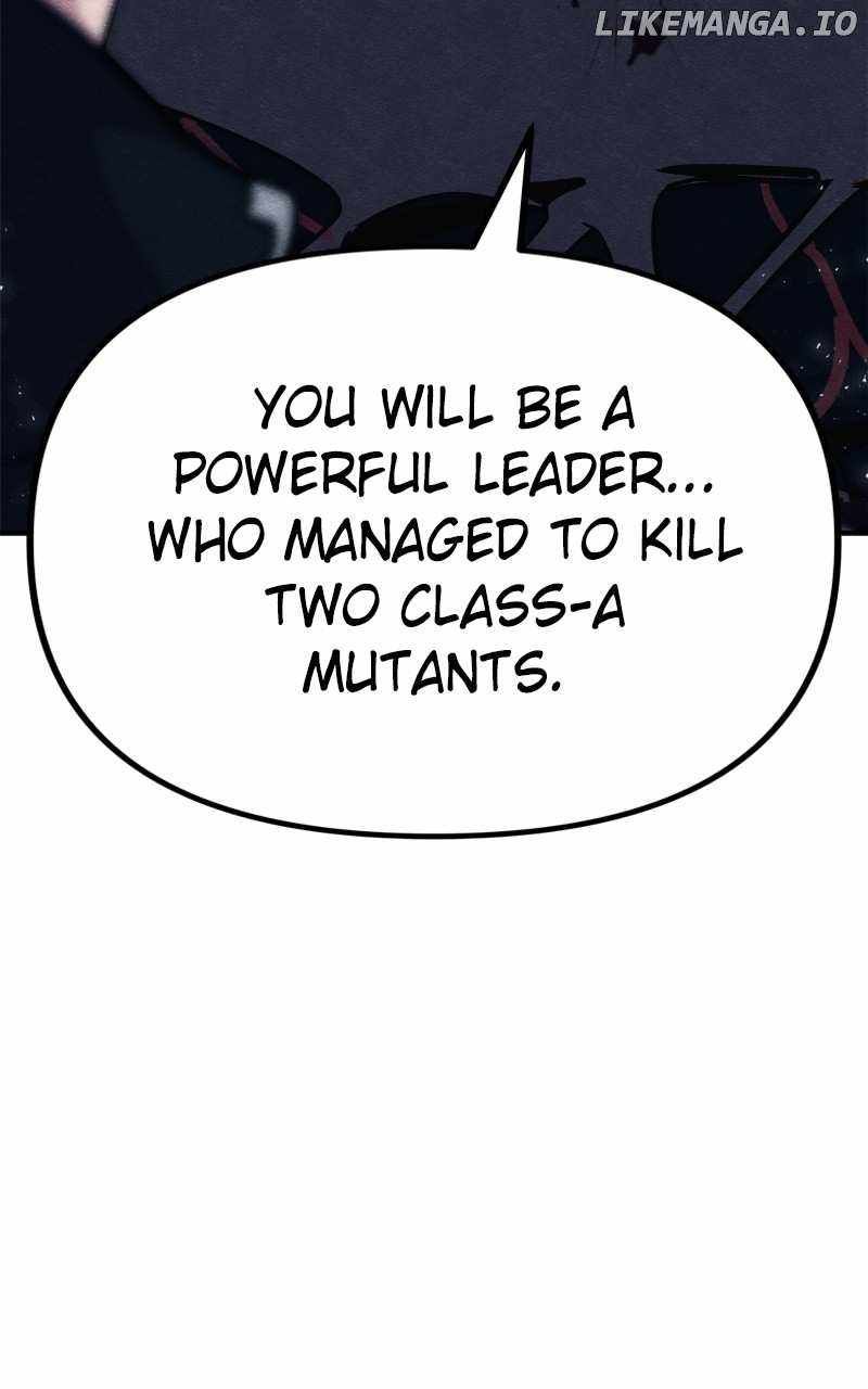 Zombie X Slasher chapter 45 page 97