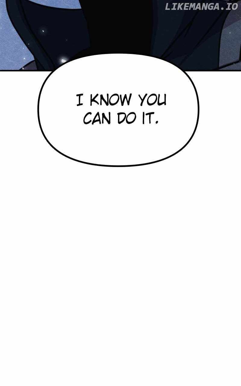 Zombie X Slasher chapter 45 page 99