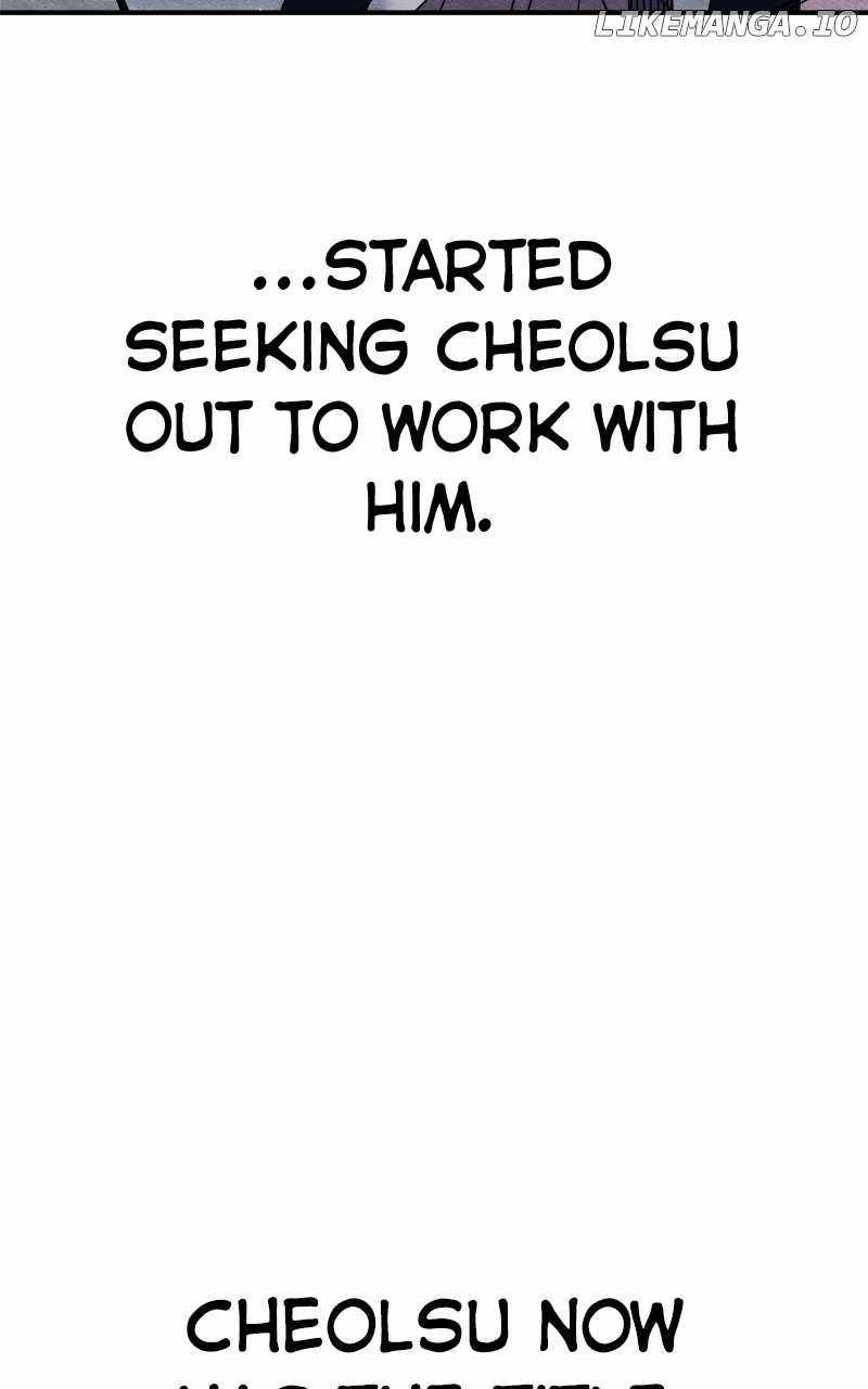 Zombie X Slasher chapter 46 page 103