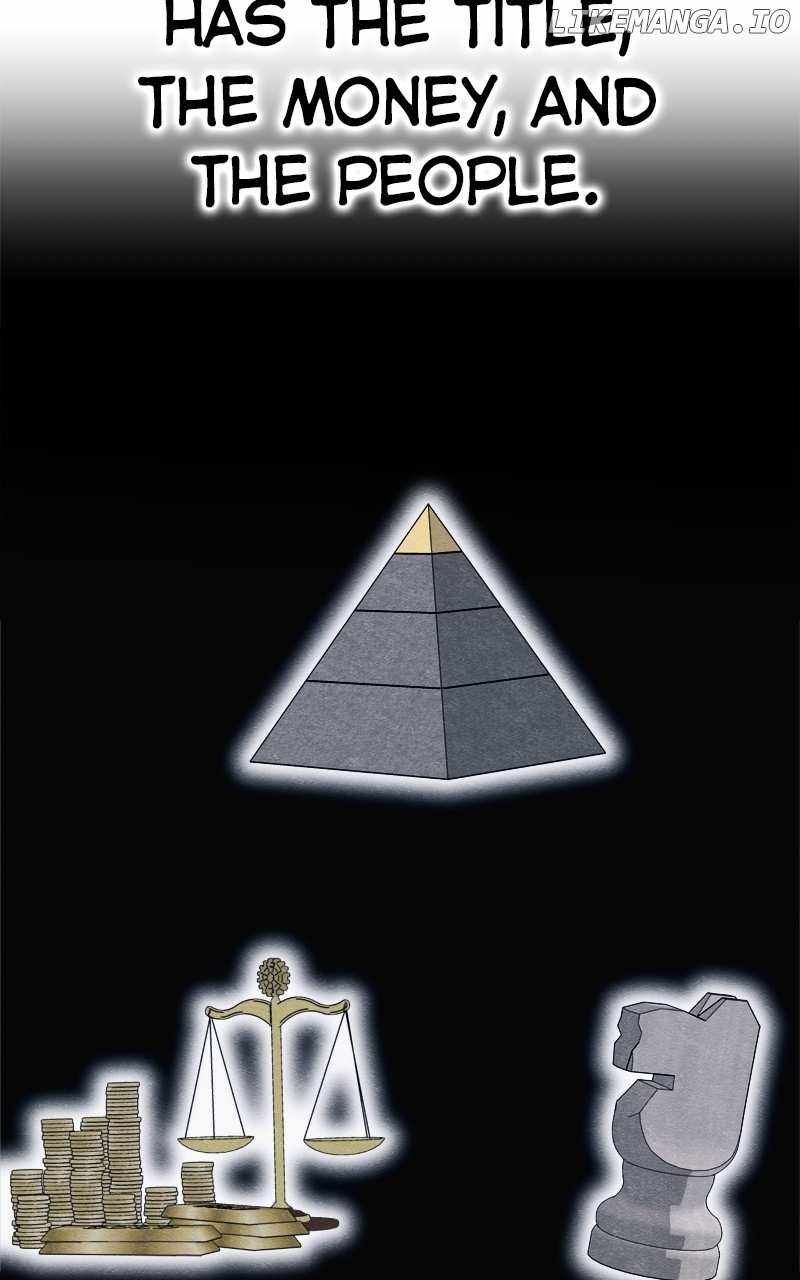 Zombie X Slasher chapter 46 page 104