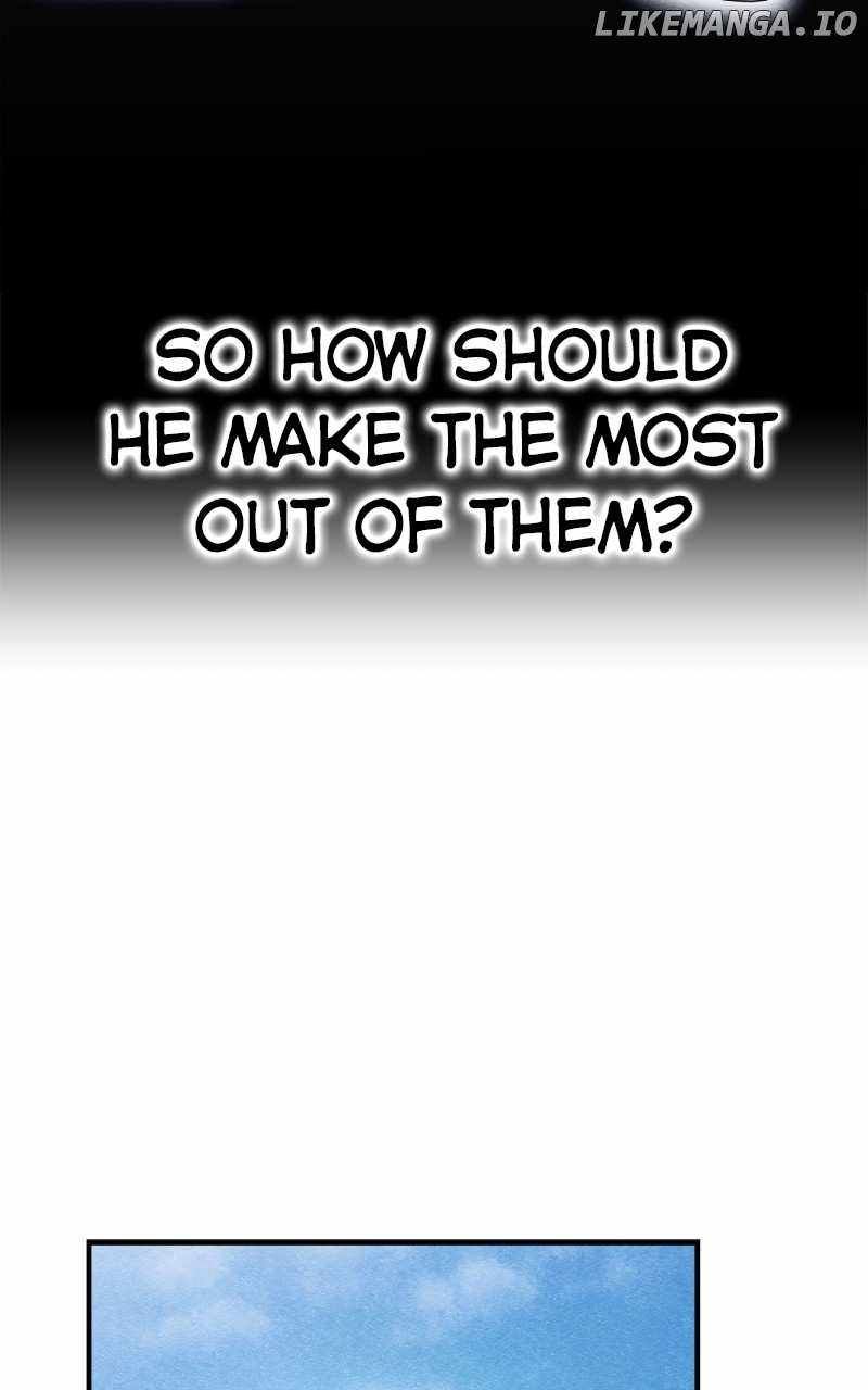 Zombie X Slasher chapter 46 page 105