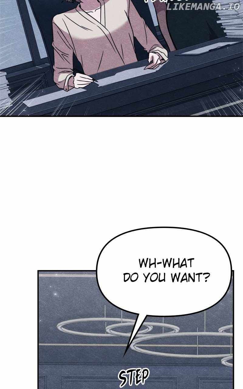 Zombie X Slasher chapter 46 page 109