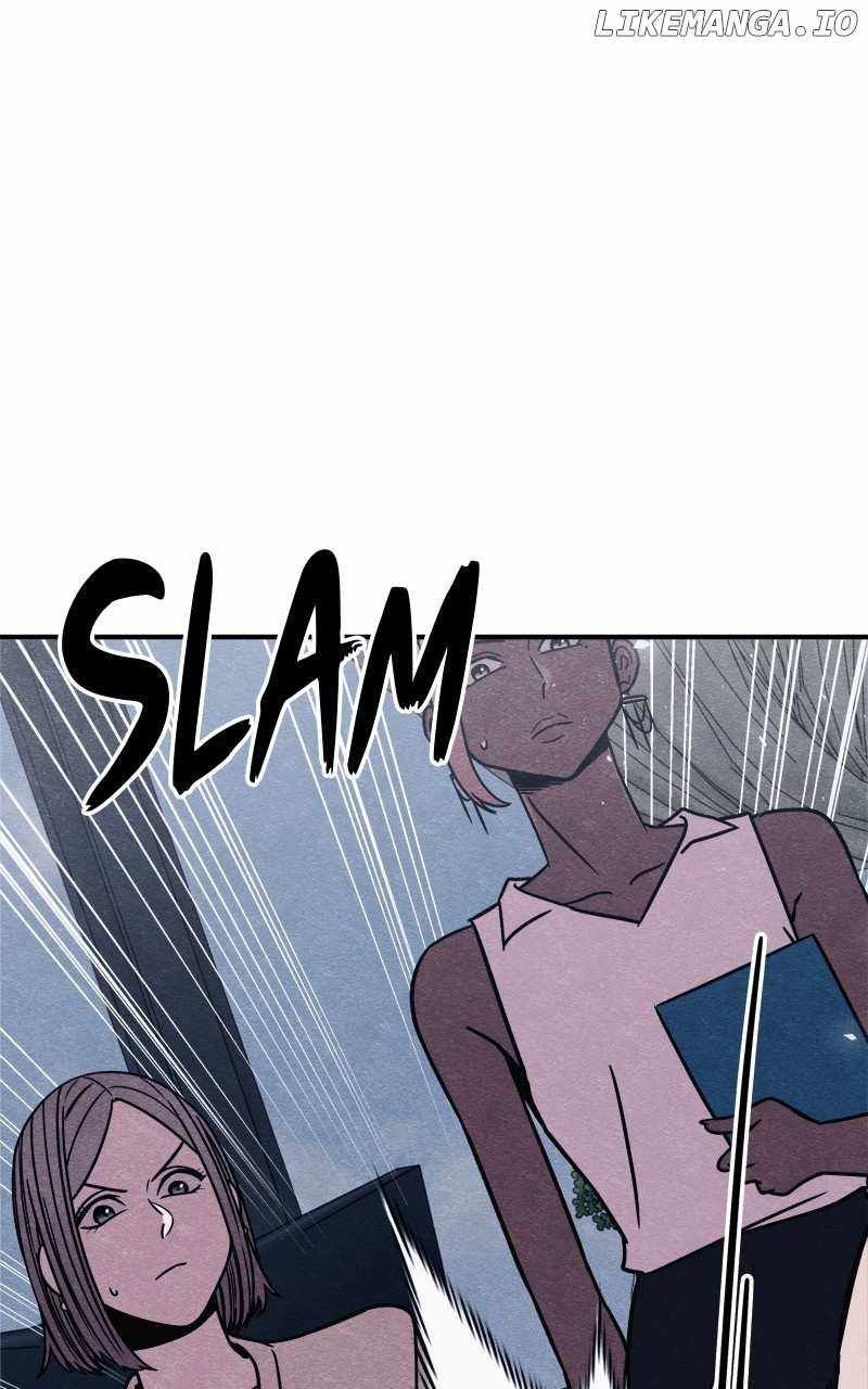 Zombie X Slasher chapter 46 page 111