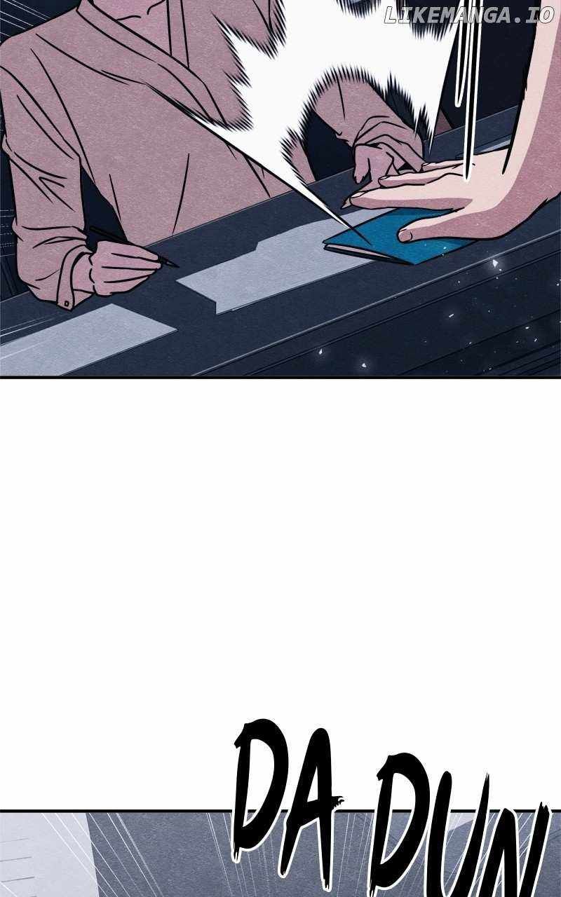 Zombie X Slasher chapter 46 page 112