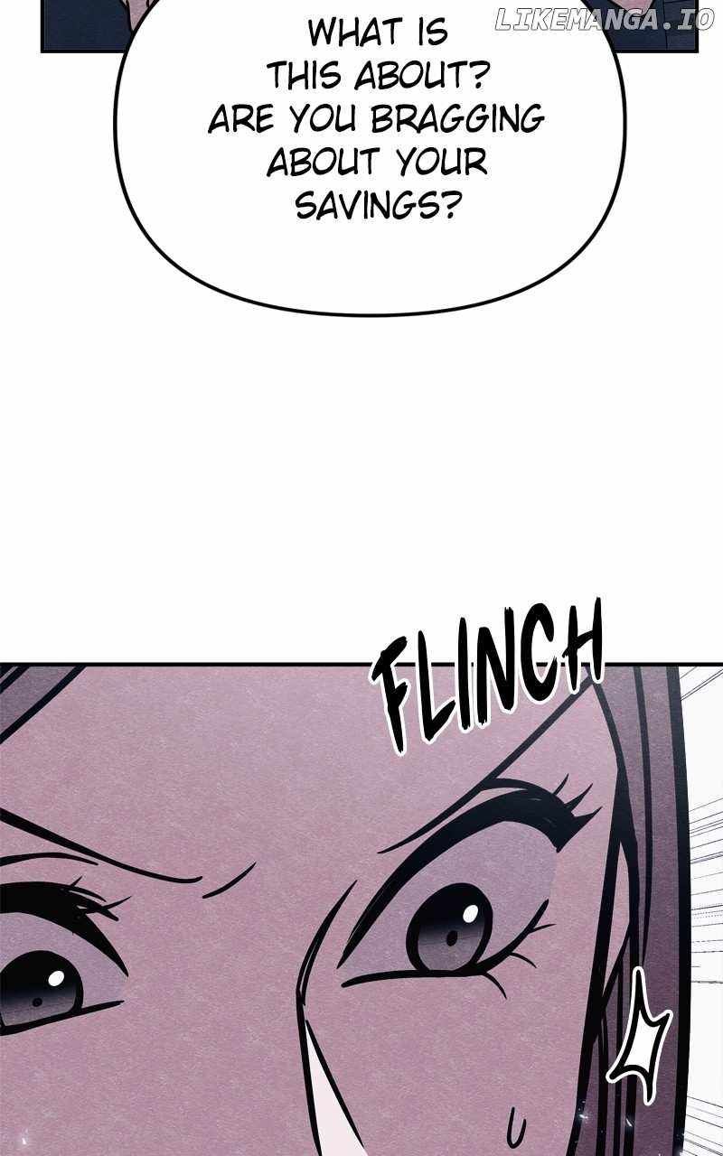 Zombie X Slasher chapter 46 page 115