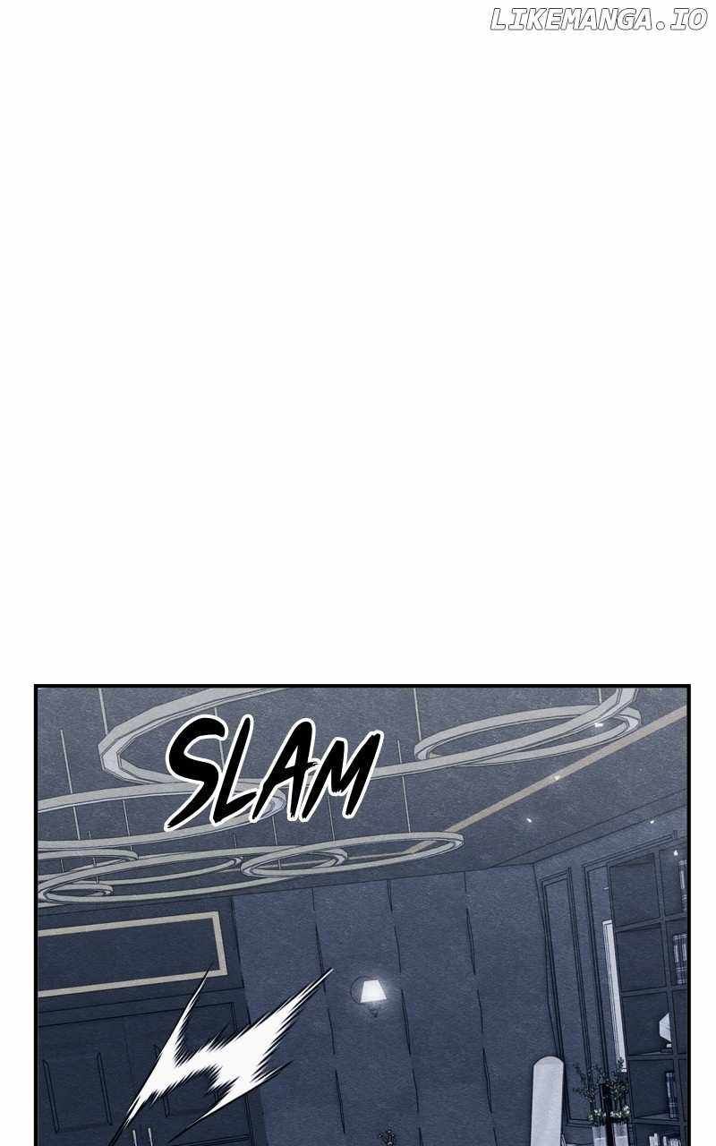 Zombie X Slasher chapter 46 page 123