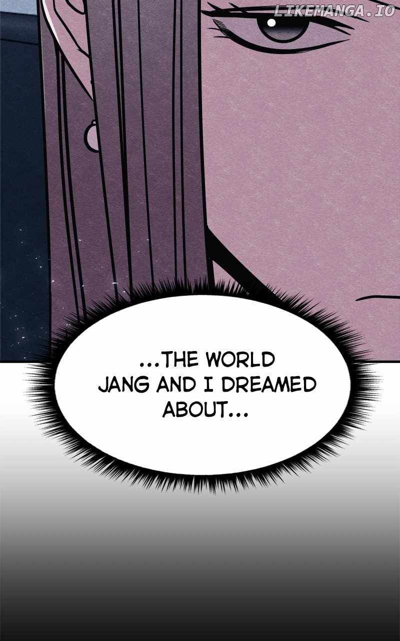 Zombie X Slasher chapter 46 page 130