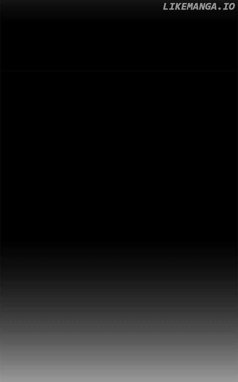 Zombie X Slasher chapter 46 page 131