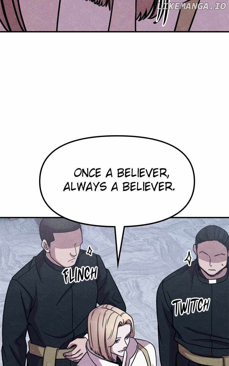 Zombie X Slasher chapter 46 page 150