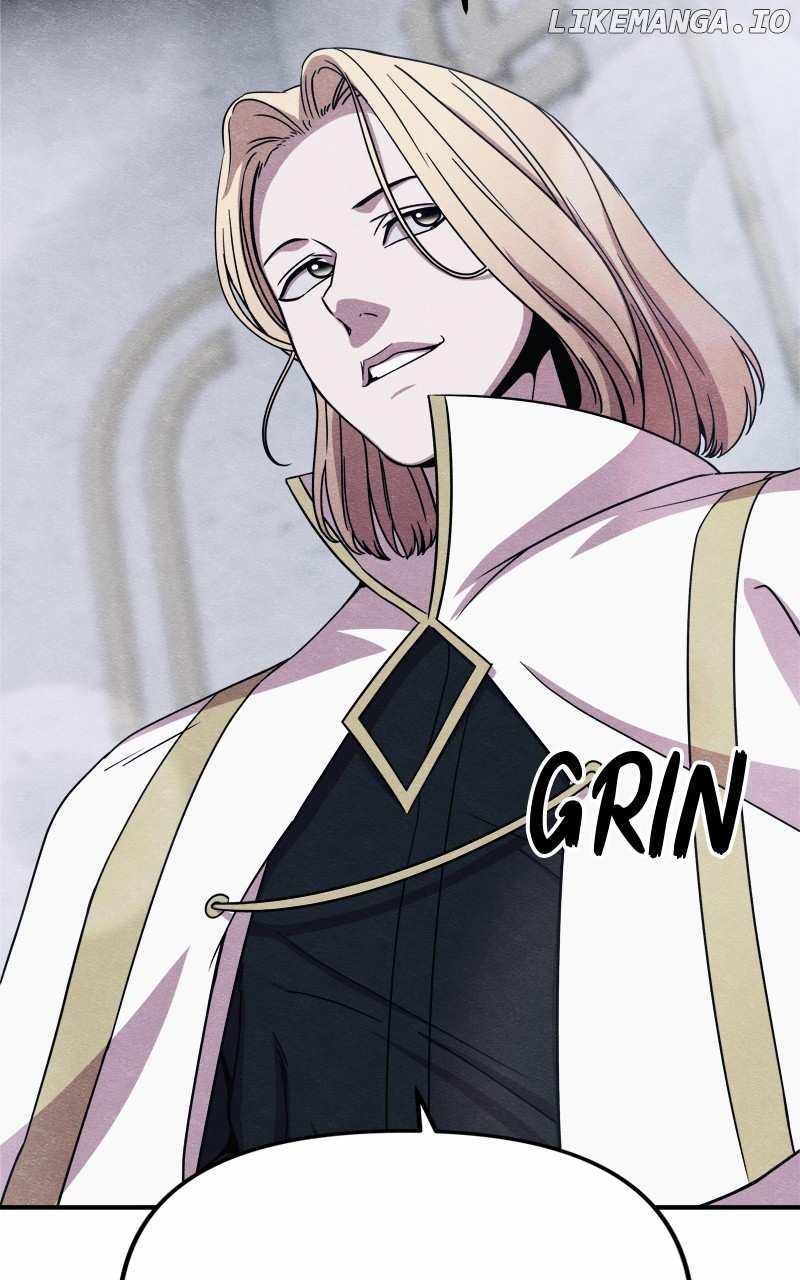 Zombie X Slasher chapter 46 page 153