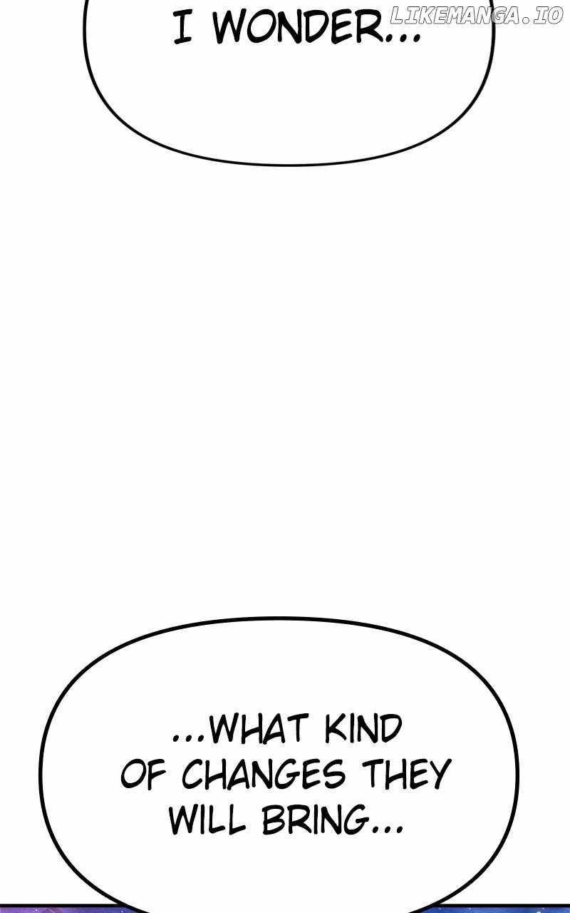 Zombie X Slasher chapter 46 page 154