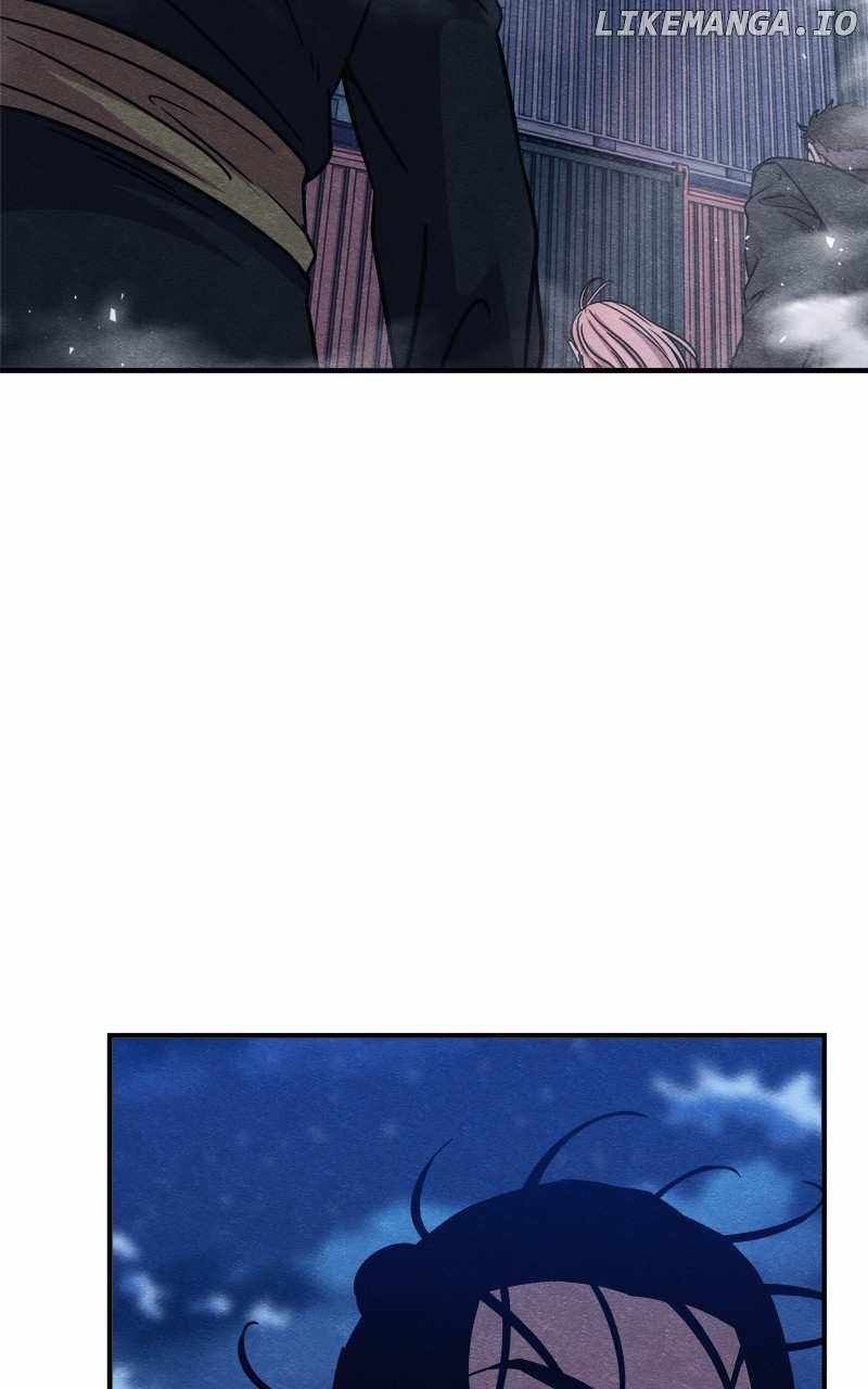 Zombie X Slasher chapter 46 page 156