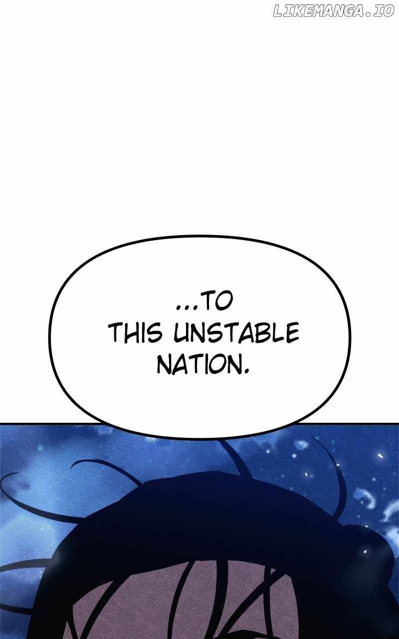 Zombie X Slasher chapter 46 page 160