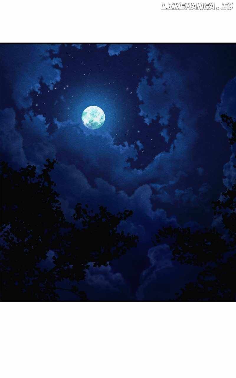 Zombie X Slasher chapter 46 page 164