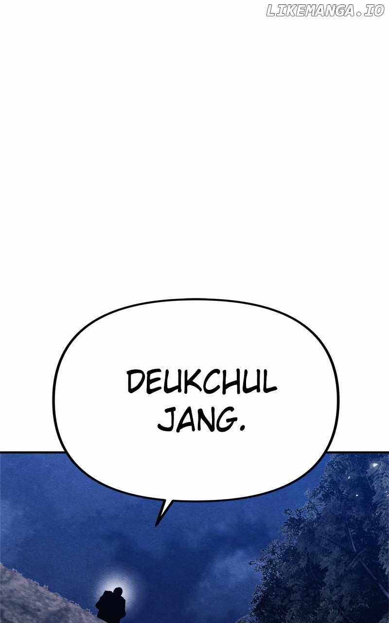 Zombie X Slasher chapter 46 page 169