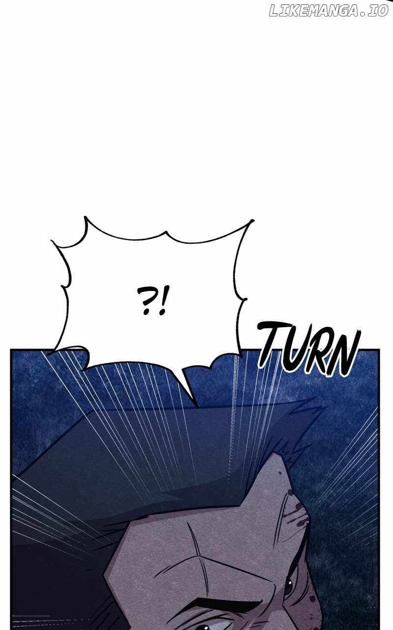 Zombie X Slasher chapter 46 page 171