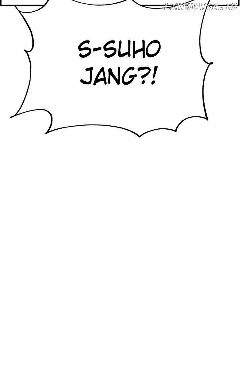 Zombie X Slasher chapter 46 page 176