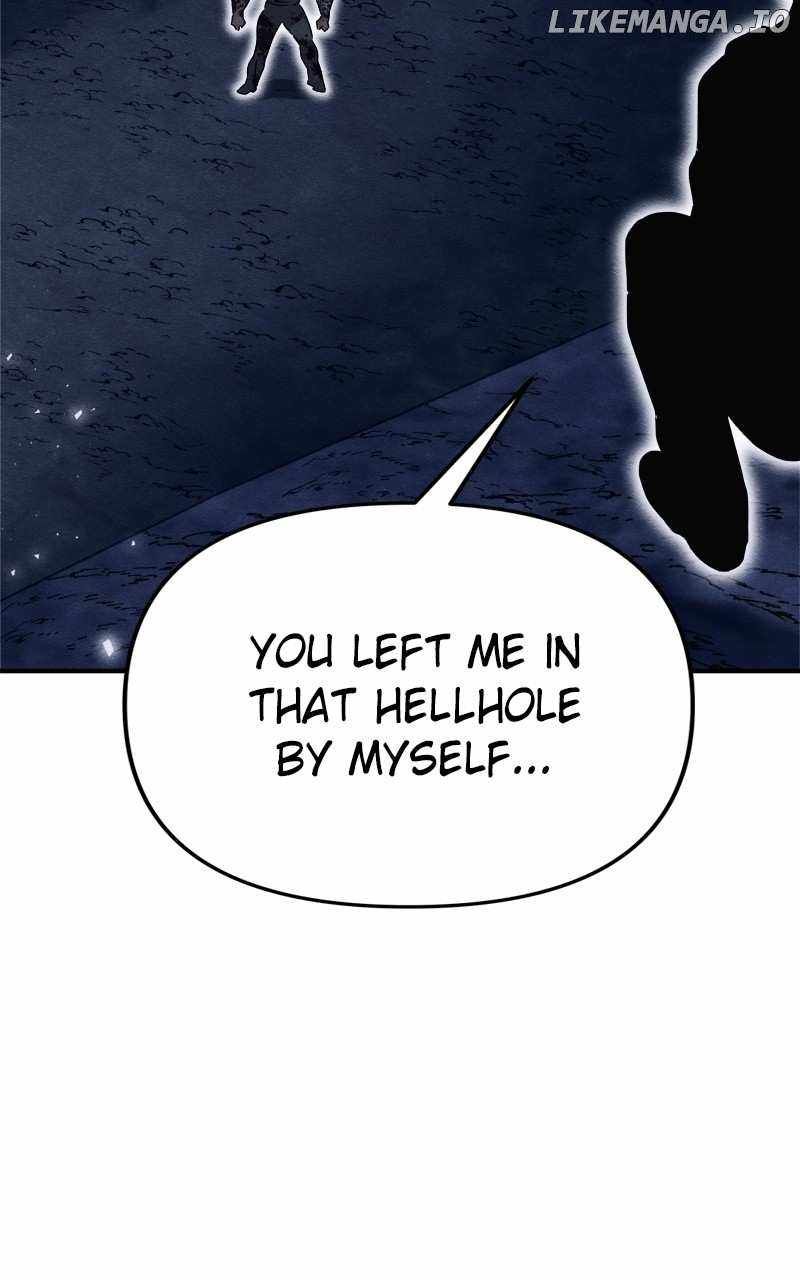 Zombie X Slasher chapter 46 page 178