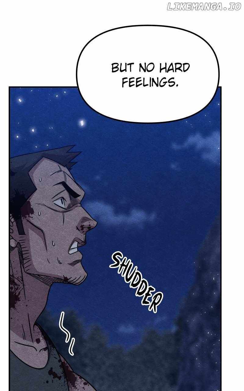 Zombie X Slasher chapter 46 page 179