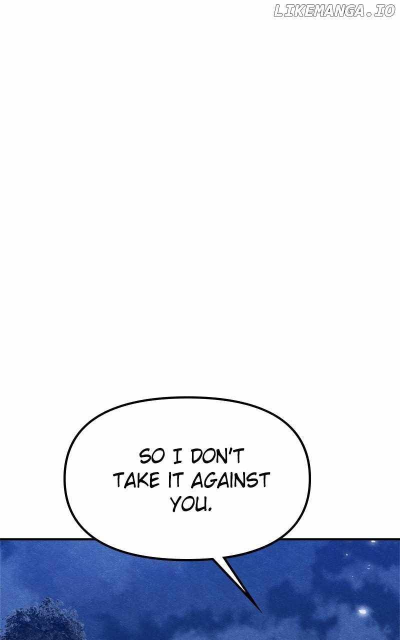 Zombie X Slasher chapter 46 page 182