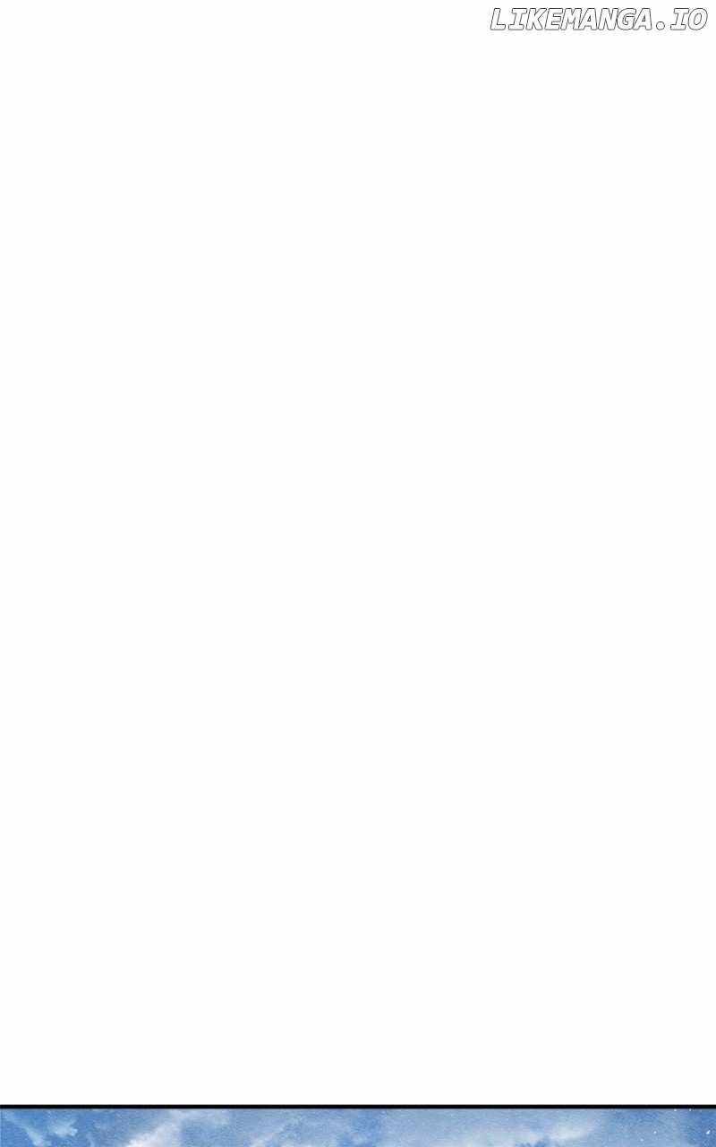 Zombie X Slasher chapter 46 page 25