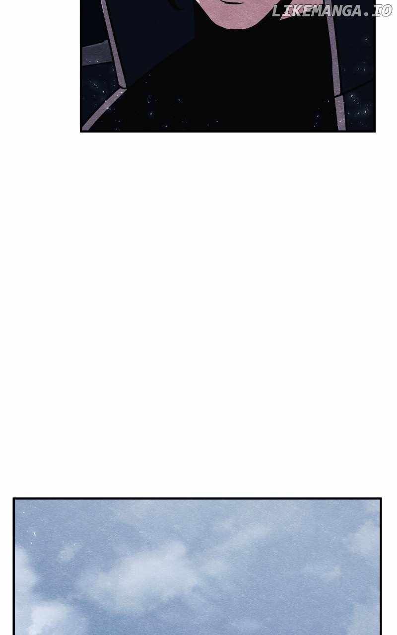 Zombie X Slasher chapter 46 page 29