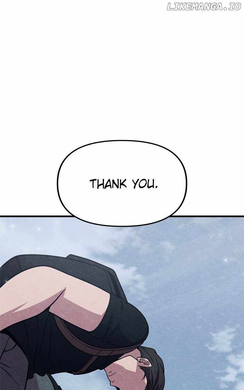 Zombie X Slasher chapter 46 page 39