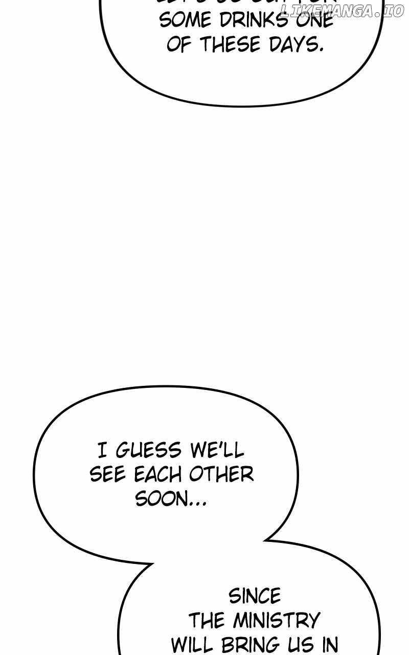 Zombie X Slasher chapter 46 page 44