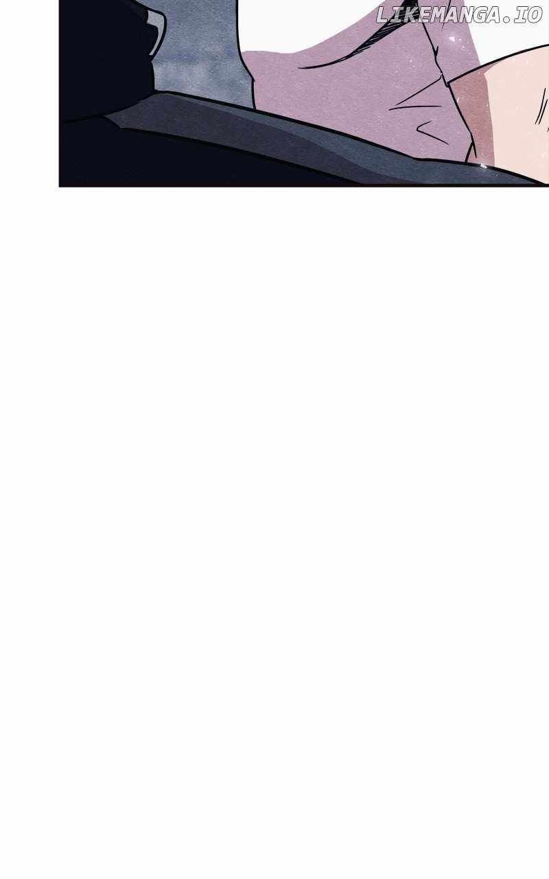 Zombie X Slasher chapter 46 page 47