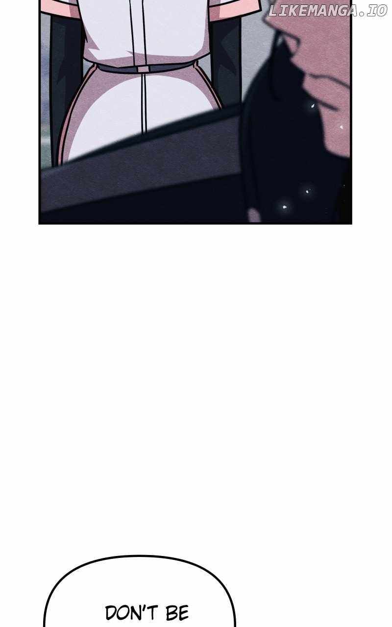 Zombie X Slasher chapter 46 page 49