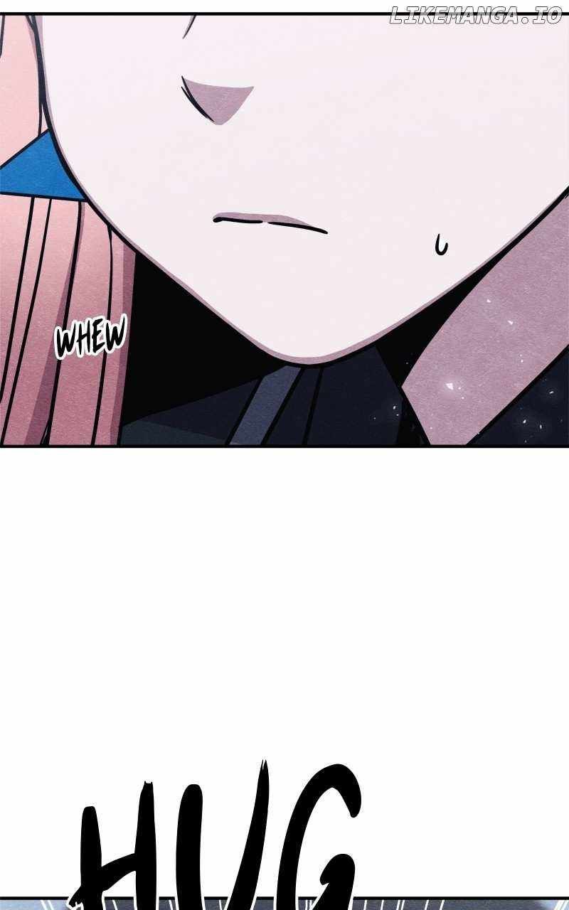 Zombie X Slasher chapter 46 page 52