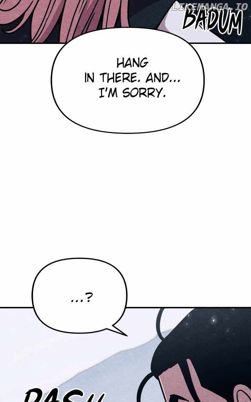 Zombie X Slasher chapter 46 page 55