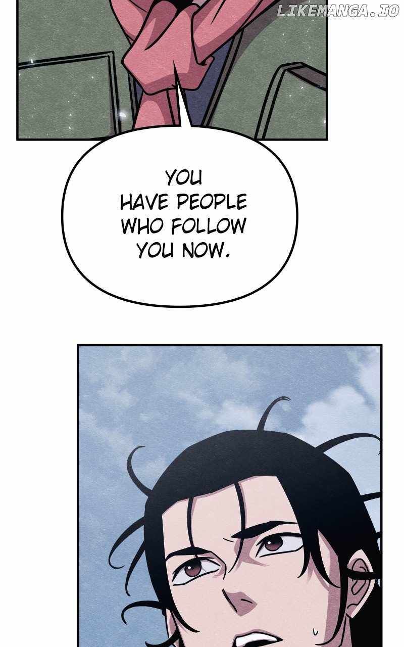 Zombie X Slasher chapter 46 page 58