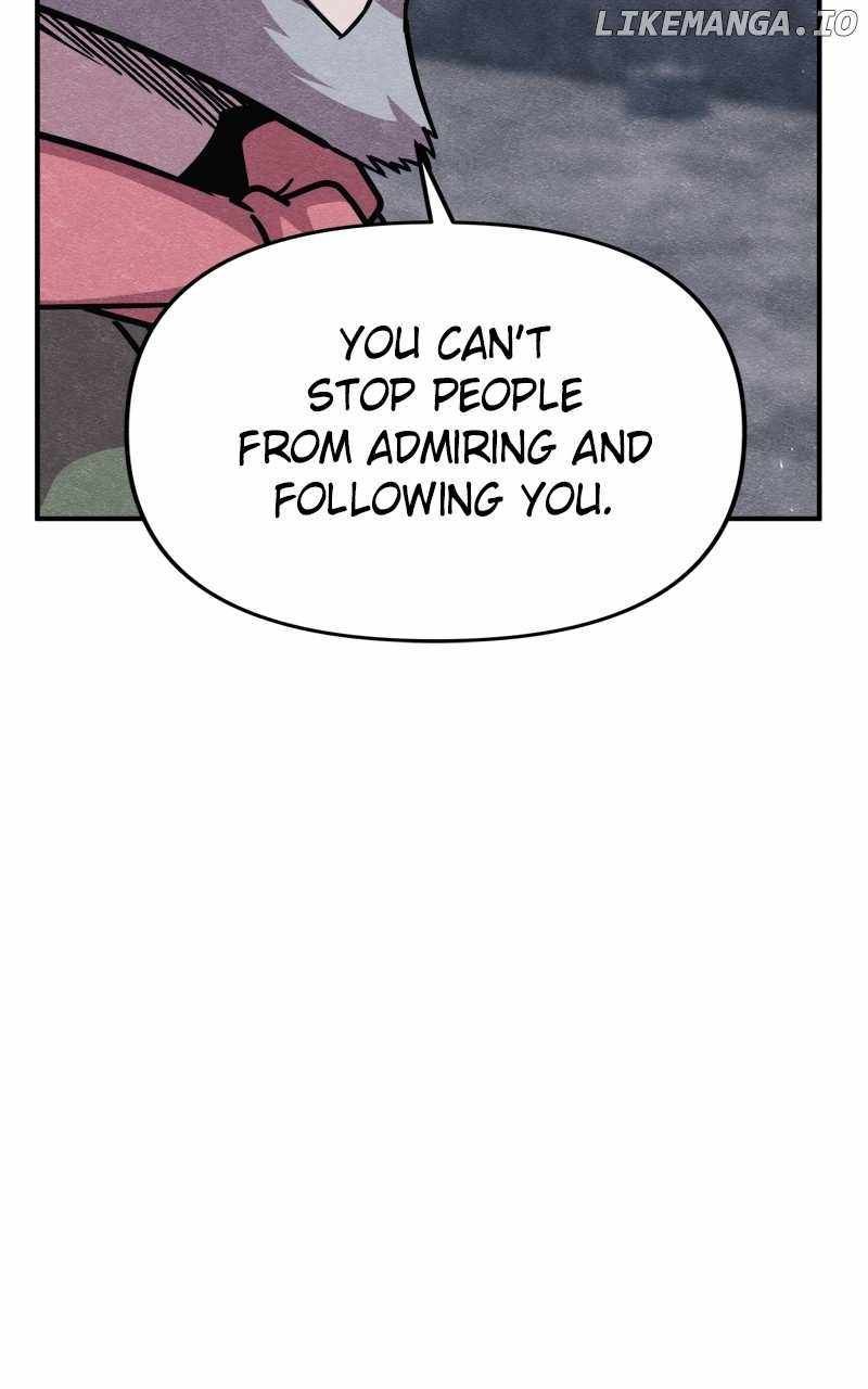 Zombie X Slasher chapter 46 page 61