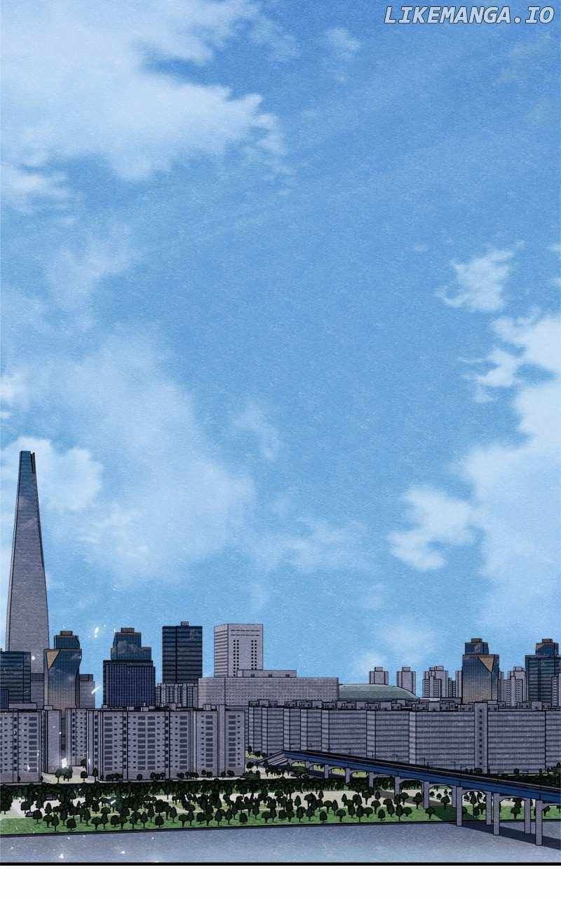 Zombie X Slasher chapter 46 page 64