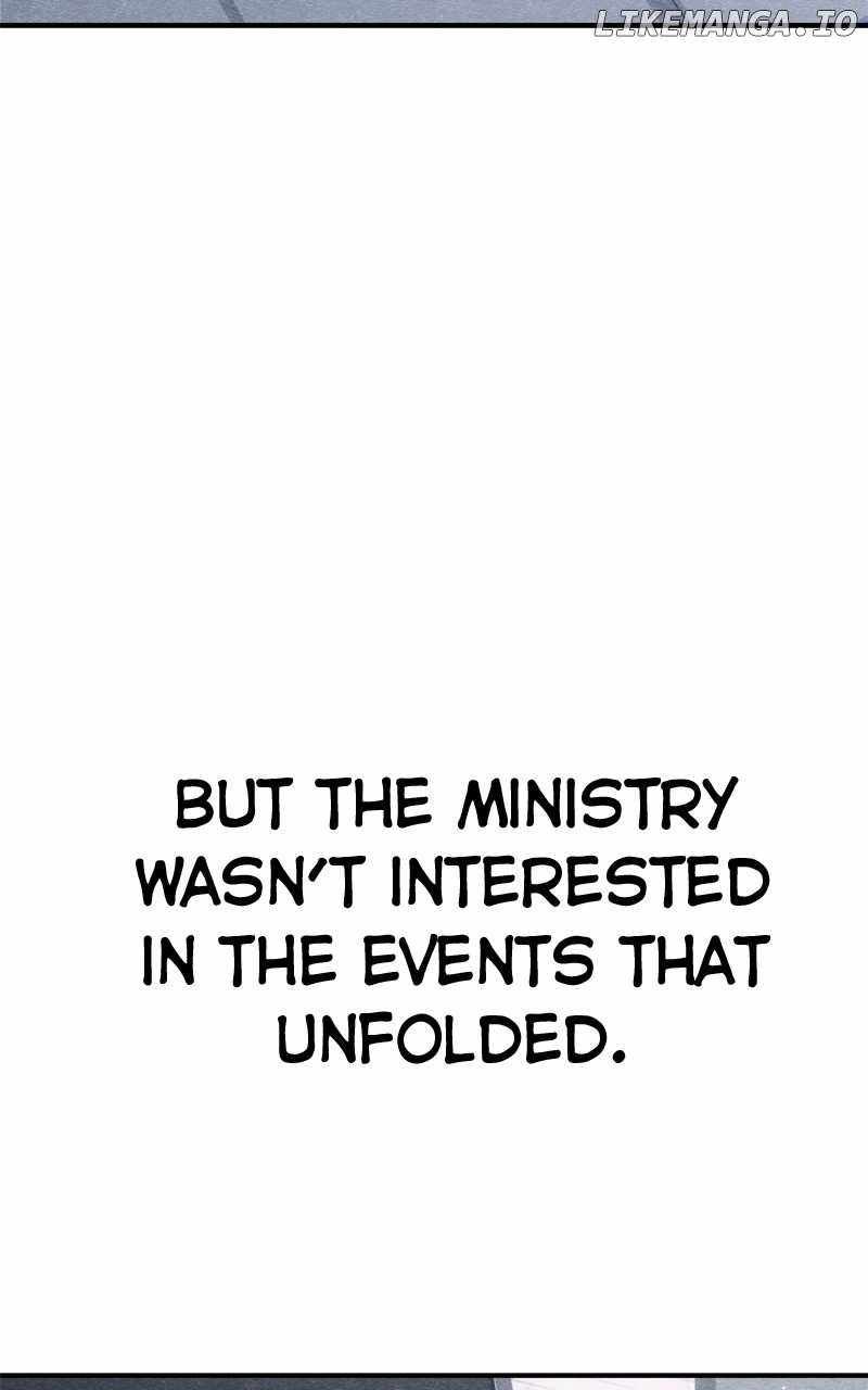 Zombie X Slasher chapter 46 page 67