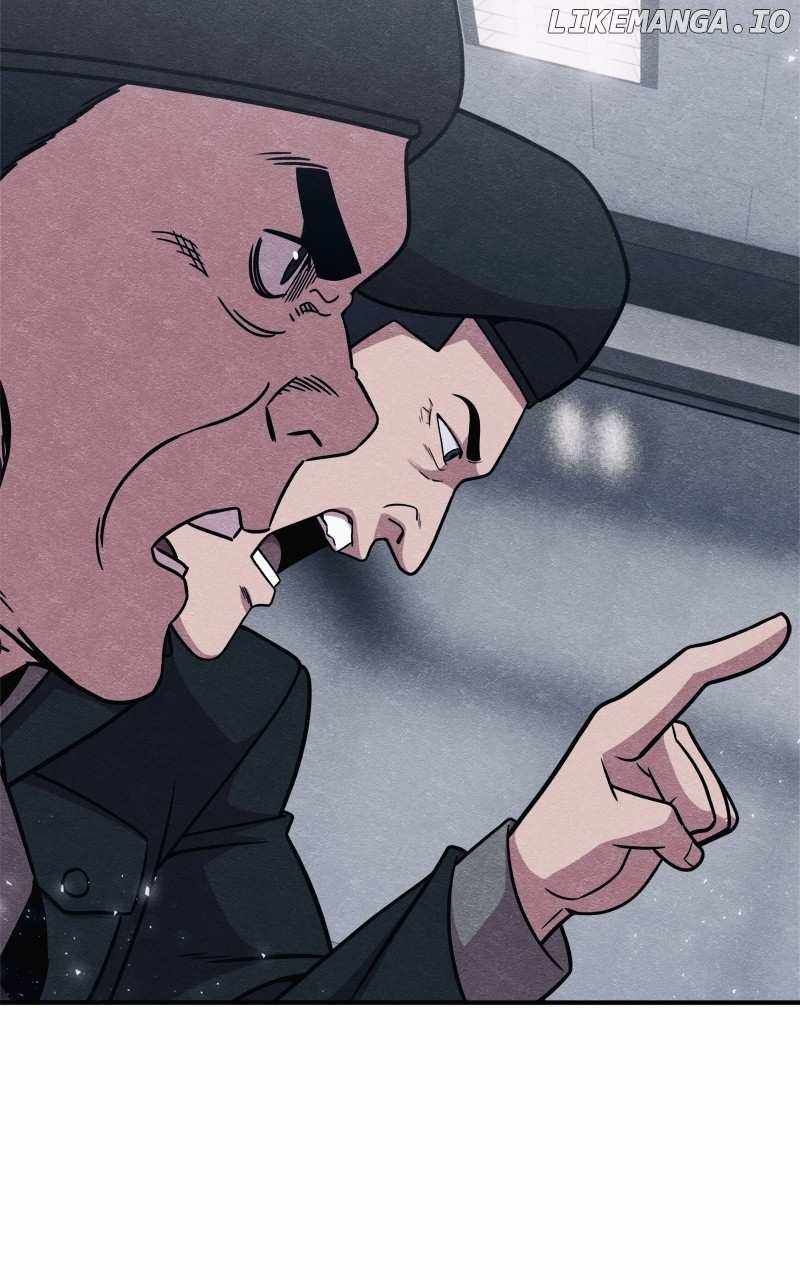 Zombie X Slasher chapter 46 page 68