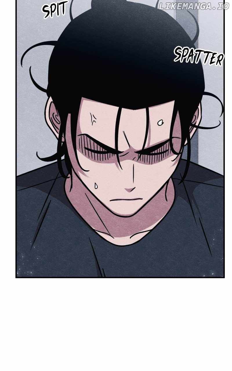 Zombie X Slasher chapter 46 page 70