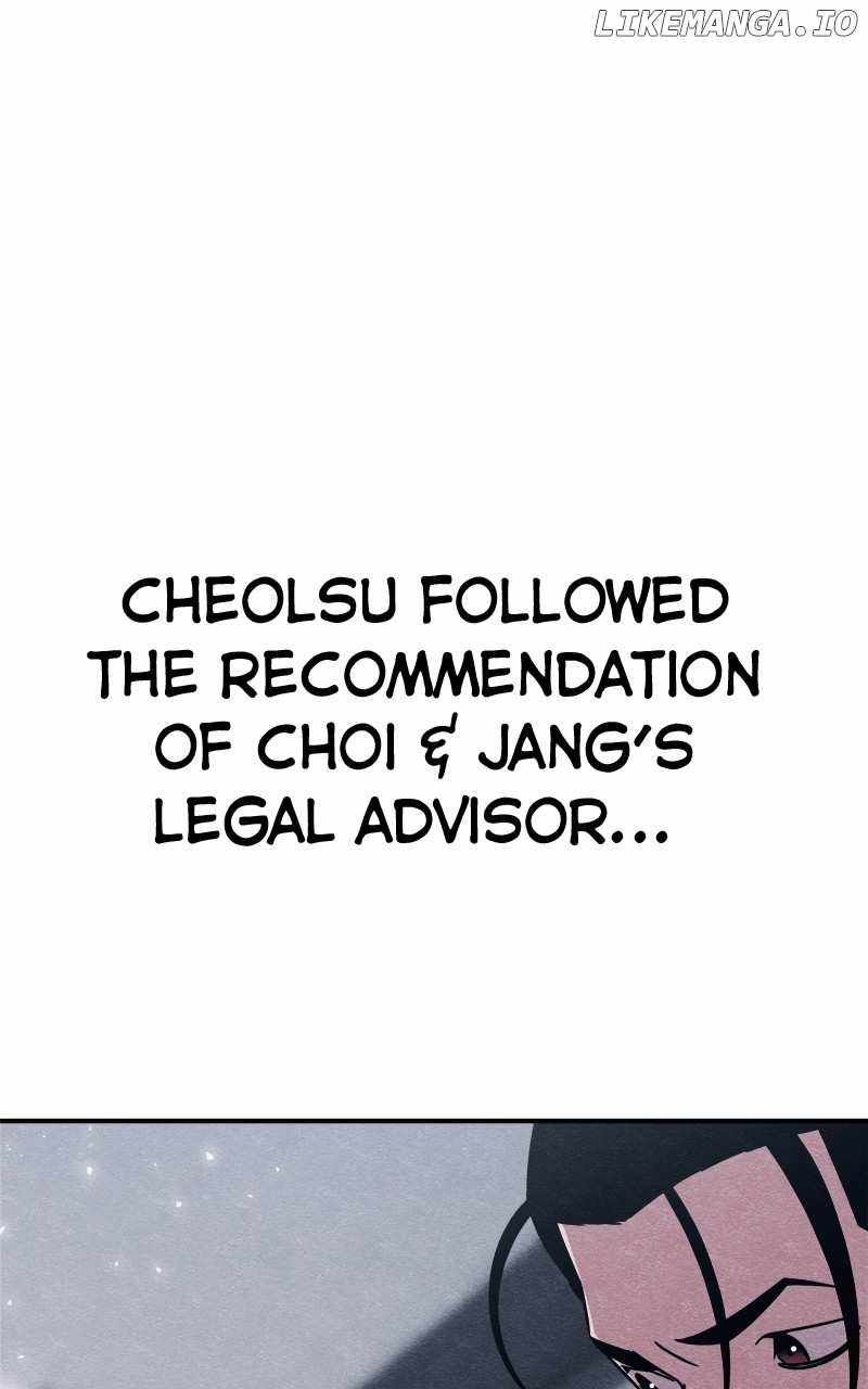 Zombie X Slasher chapter 46 page 71