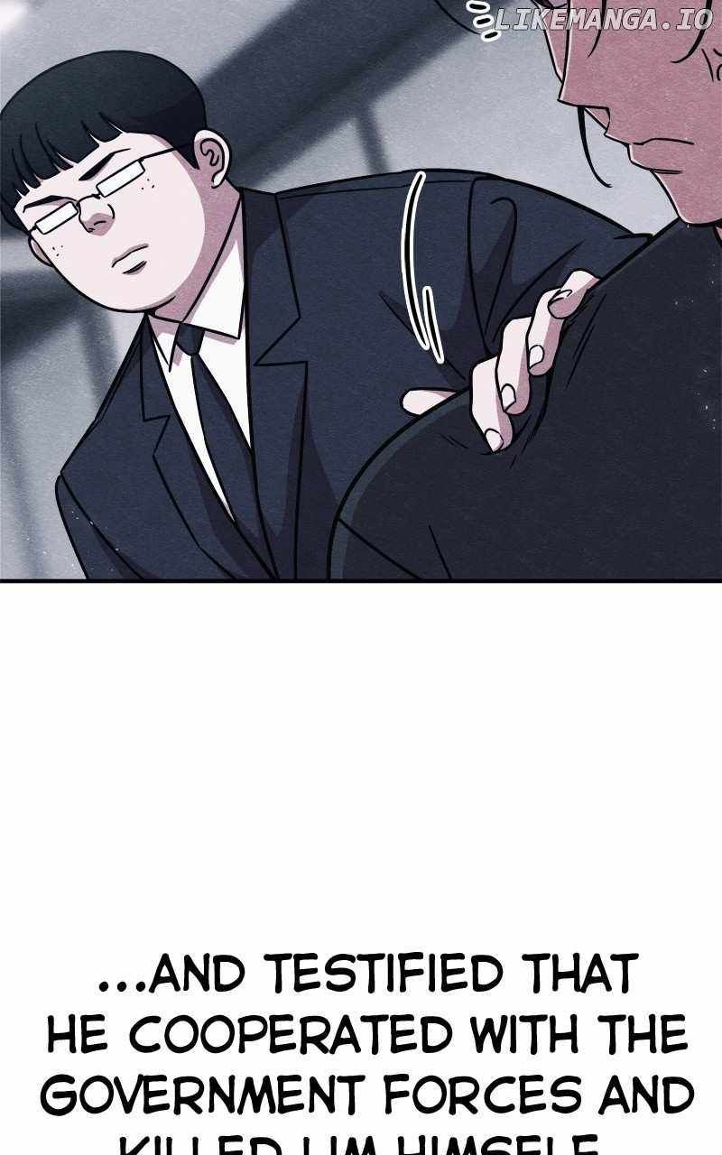 Zombie X Slasher chapter 46 page 72