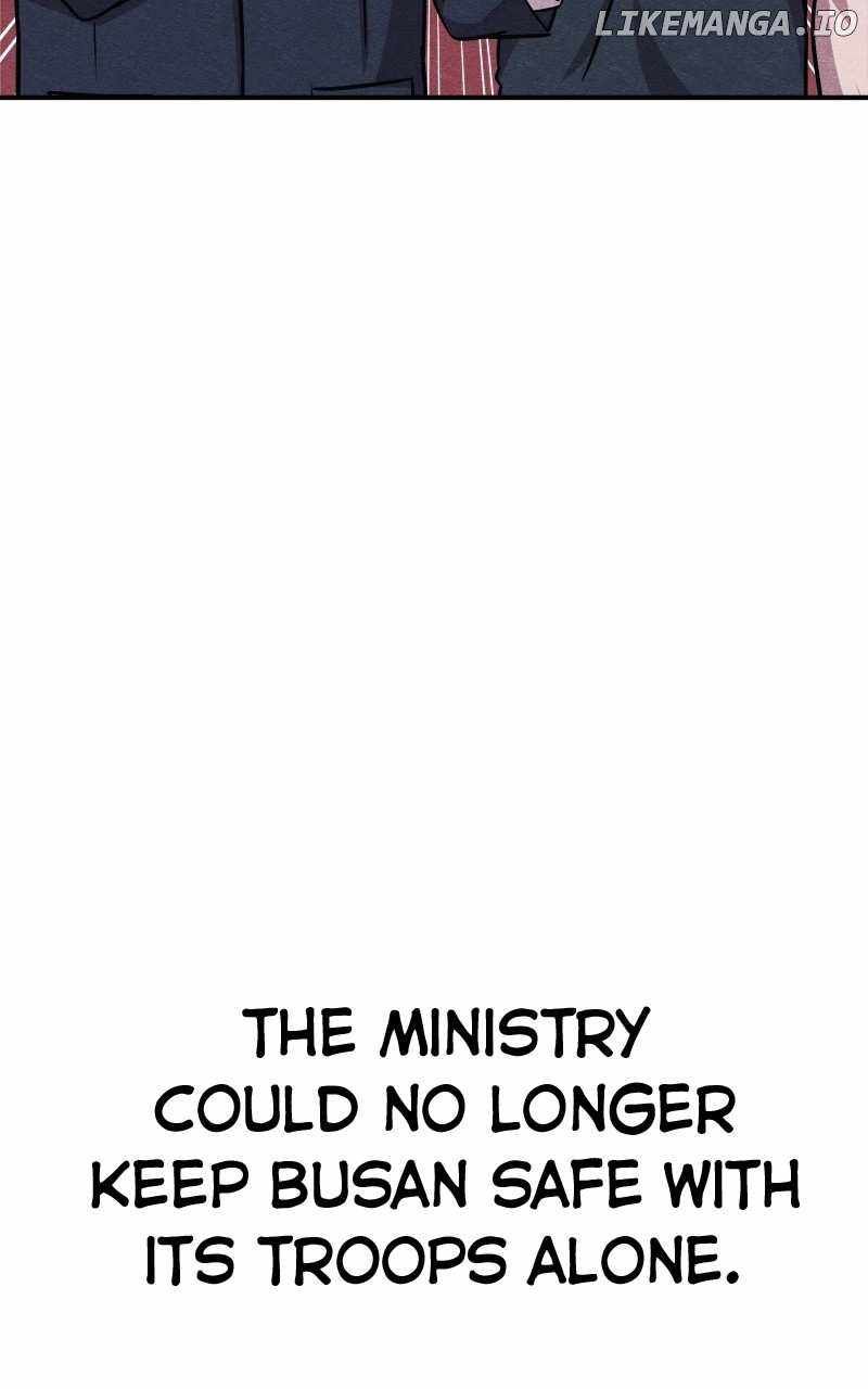 Zombie X Slasher chapter 46 page 74