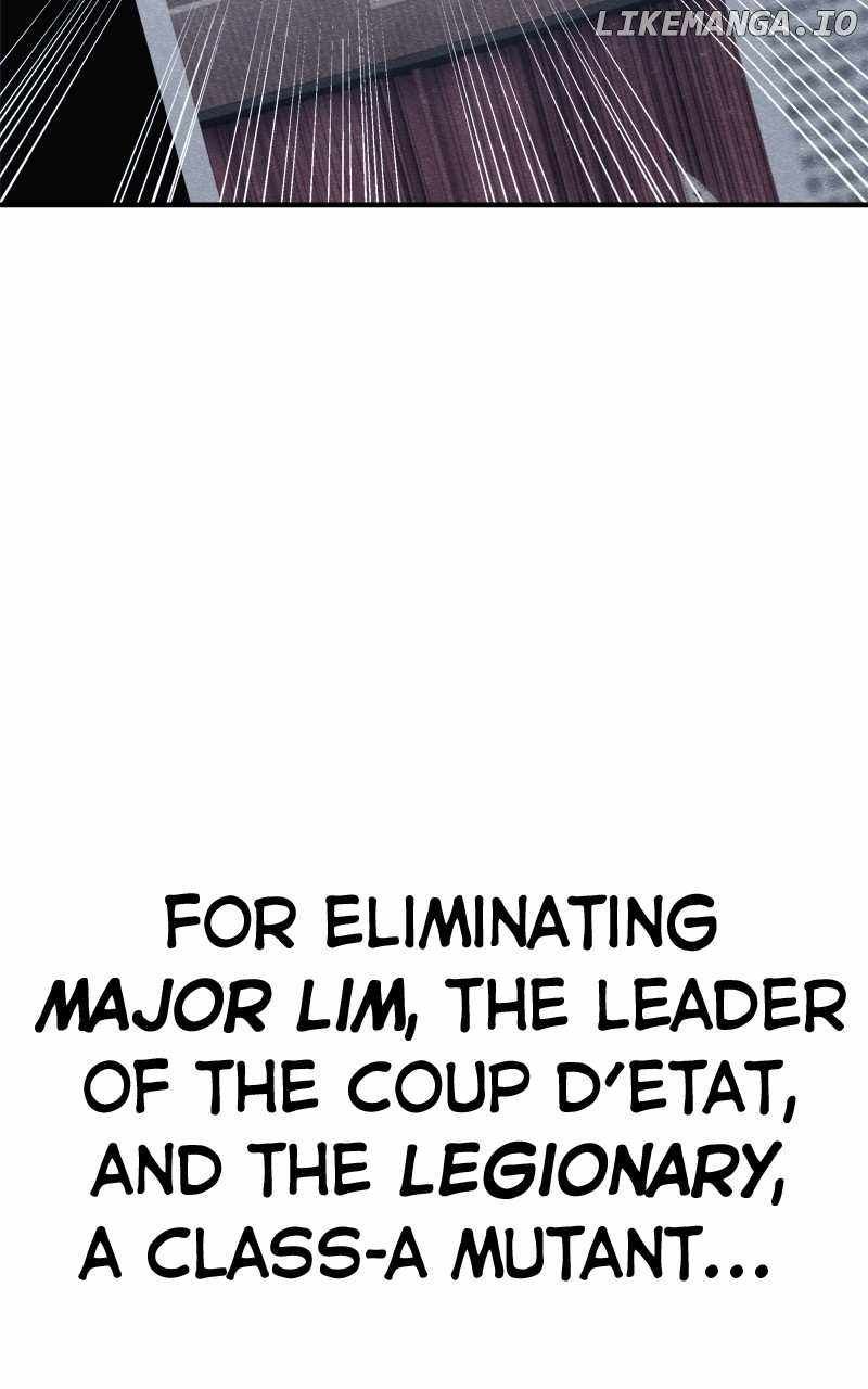 Zombie X Slasher chapter 46 page 82