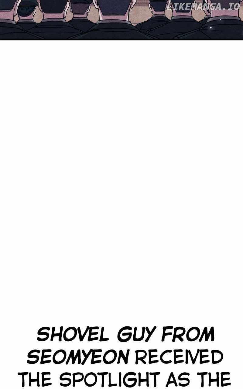 Zombie X Slasher chapter 46 page 84