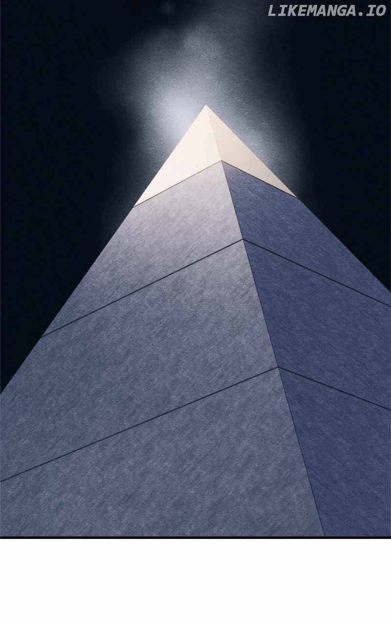 Zombie X Slasher chapter 46 page 89