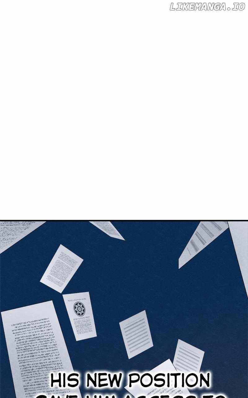 Zombie X Slasher chapter 46 page 90