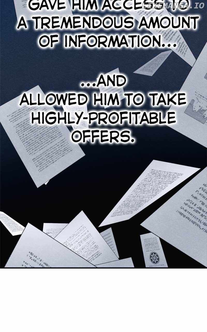 Zombie X Slasher chapter 46 page 91